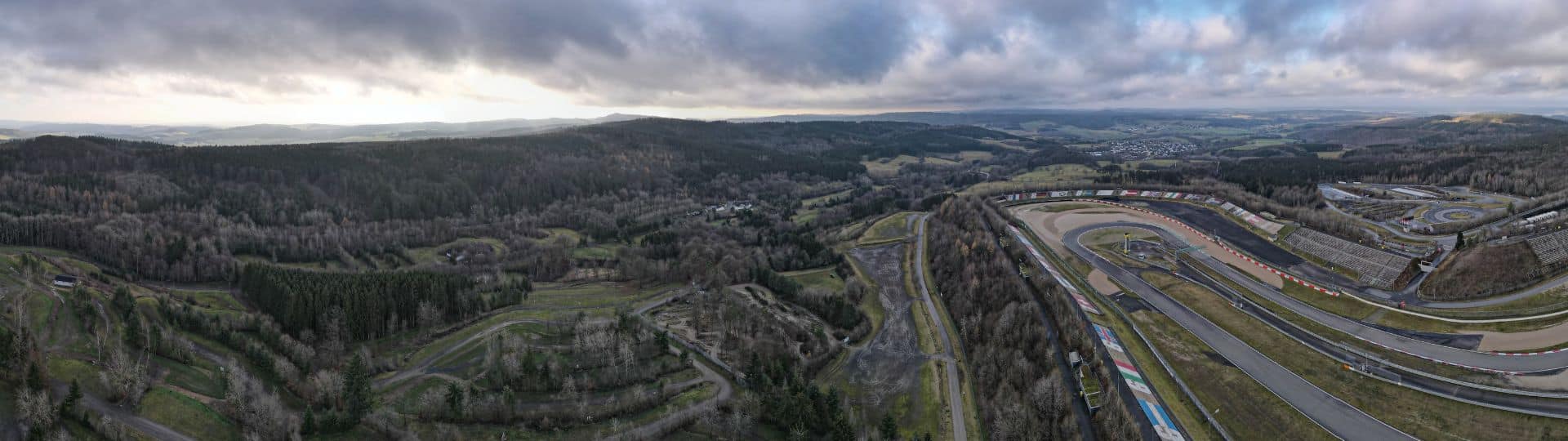 Nürburgring